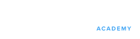 Business Coach Academy