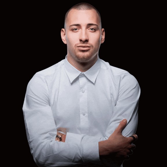 Marko Pankarican