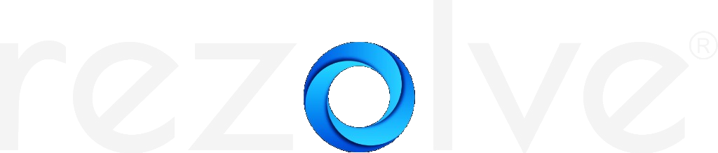 Rezolve AI